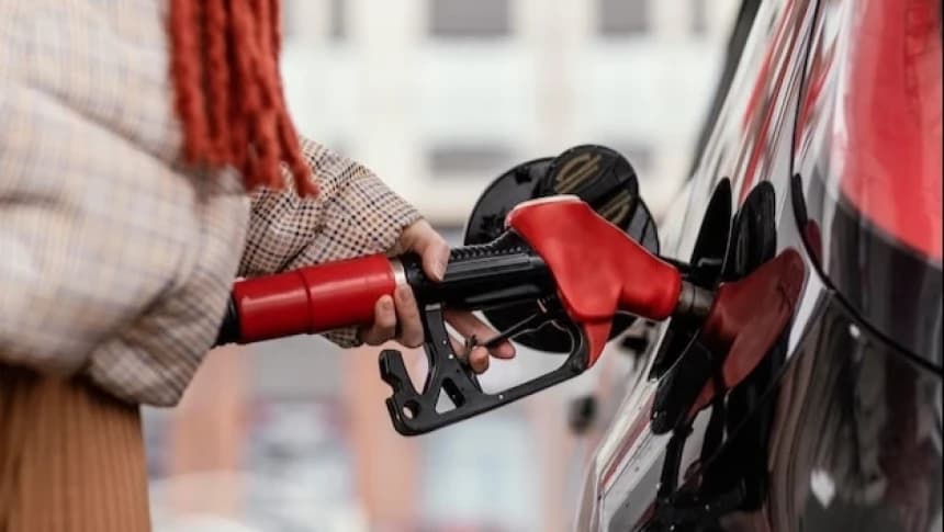 Efek Domino dari Kenaikan BBM, Sembako Melambung hingga Inflasi Meroket