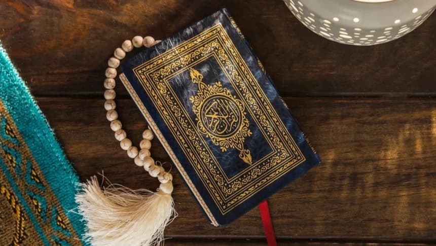 6 Aktivitas Sunnah bagi Perempuan di Hari Jumat