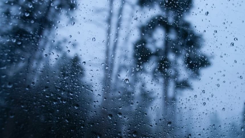 LPBI PBNU Imbau Masyarakat Tingkatkan Kewaspadaan Hadapi Cuaca Ekstrem