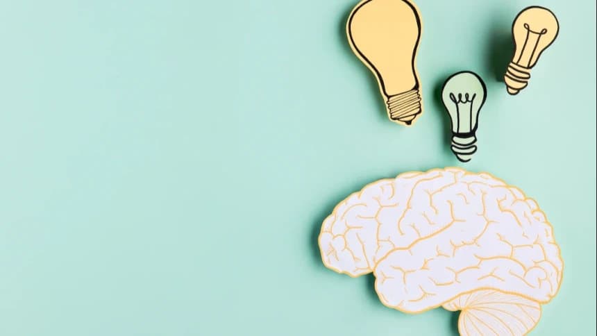 Alasan Kesehatan Mental Harus Dijaga