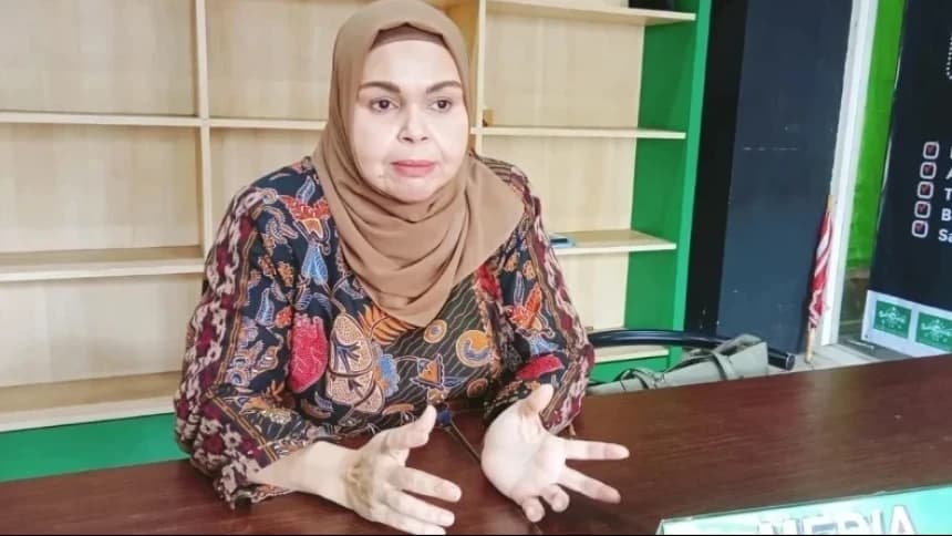 Satgas Covid NU Sebut Cakupan Vaksinasi Jadi Alasan Kuat Menuju Endemi