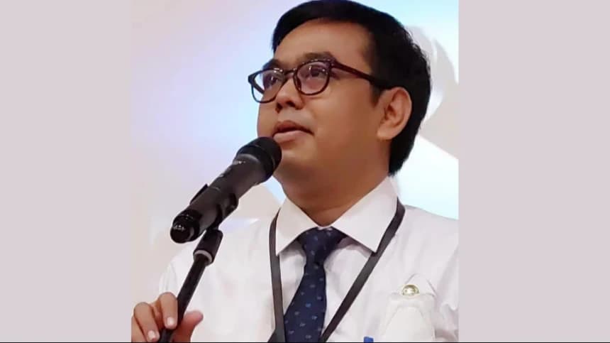 Guru Besar UIN Jakarta Sebut Putusan PN Jakpus soal Penundaan Pemilu Tak Bisa Dilaksanakan