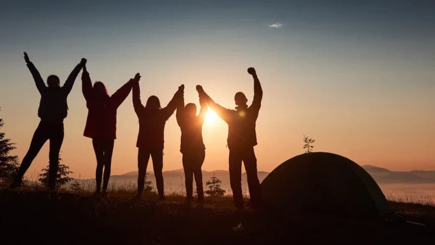 Ngabuburit, Istilah Sunda yang Populer di Bulan Puasa