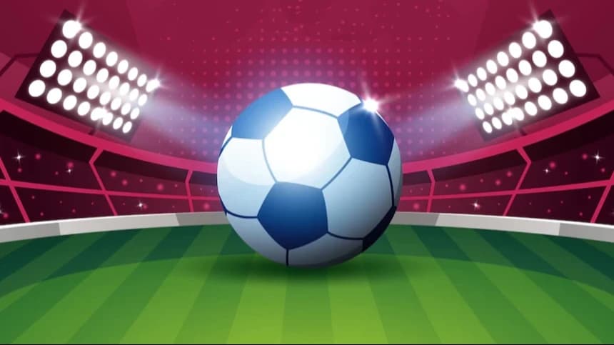 Setelah Gagal Jadi Tuan Rumah Piala Dunia U20, Ini Kemungkinan Sanksi FIFA untuk Indonesia