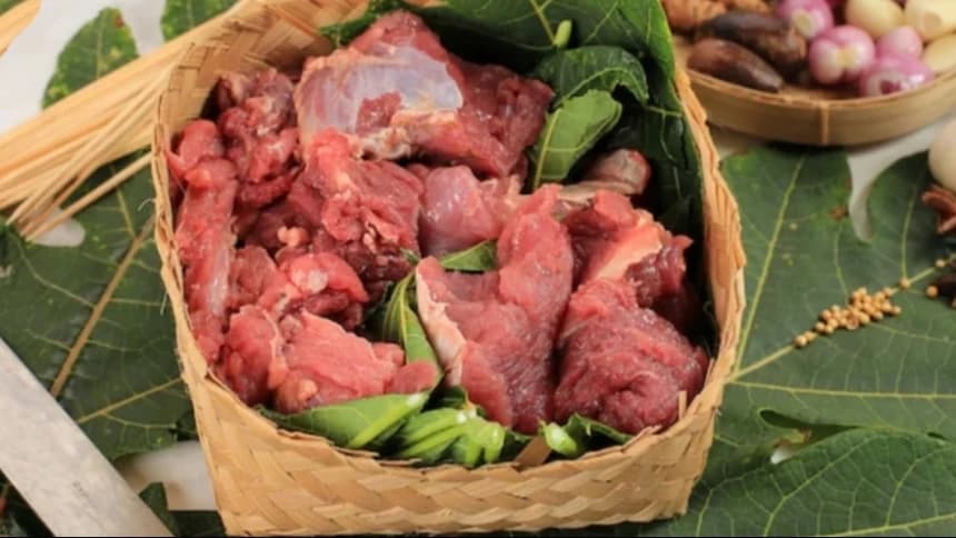 Bolehkah Orang yang Berkurban Makan Daging Kurbannya?