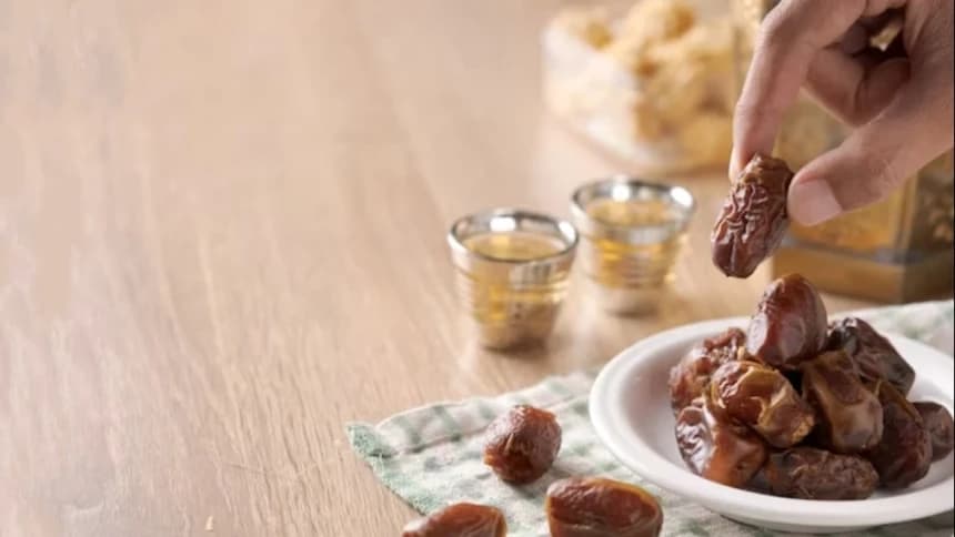 Ini Niat Puasa Ayyamul Bidh Muharram 1445 H Besok, Fadilahnya Setara Puasa Setahun