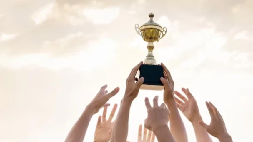 Buang Karakter Menjatuhkan Orang Lain, Pacu Diri Tingkatkan Potensi