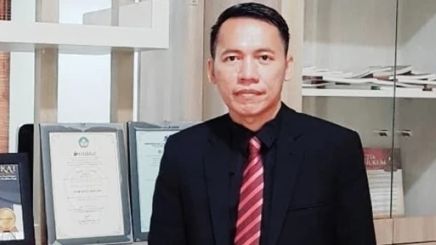 Komnas Haji Dukung Langkah Kemenag Tertibkan Travel Umrah Tidak Profesional