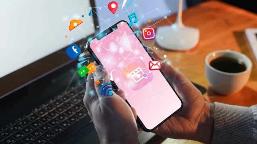 4 Pedoman Etika dan Moral dalam Bermedia Sosial