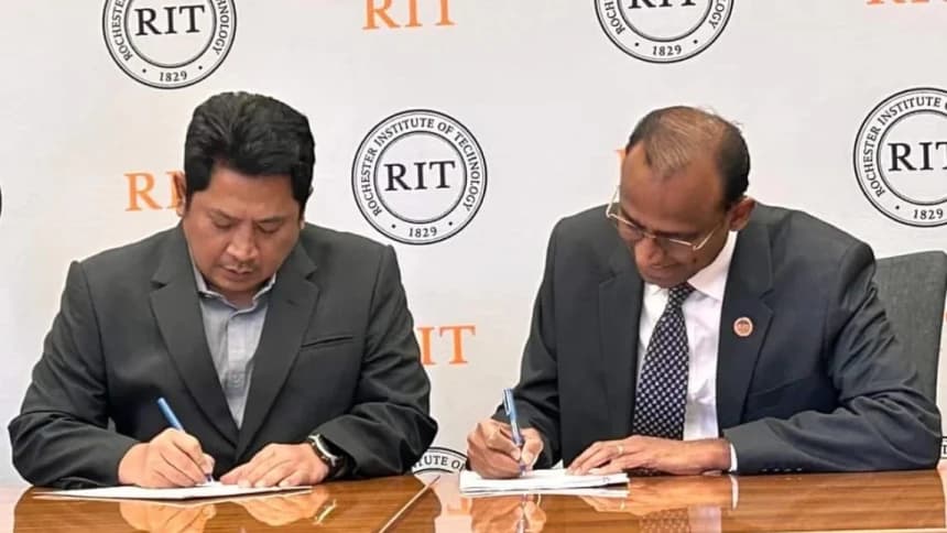 Ini Langkah Ditjen Pendis Kemenag Wujudkan PTK sebagai World Class Universities