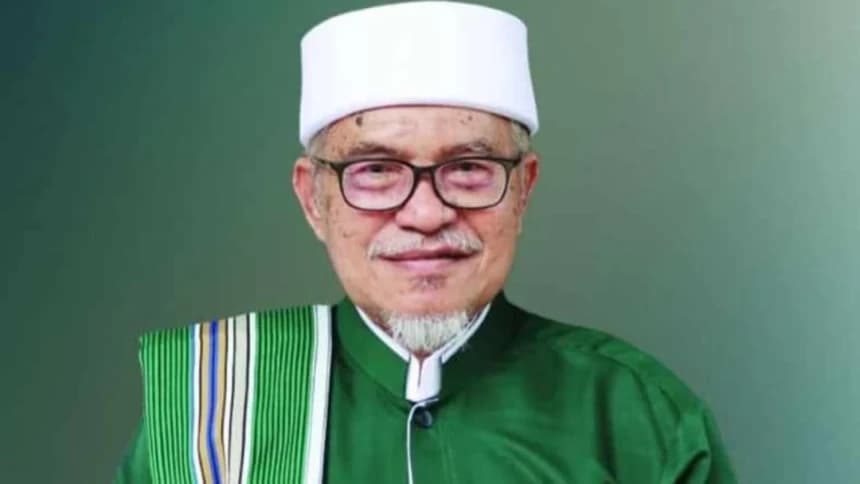 Raih Keberkahan Hidup dan Ilmu dengan Memuliakan Guru