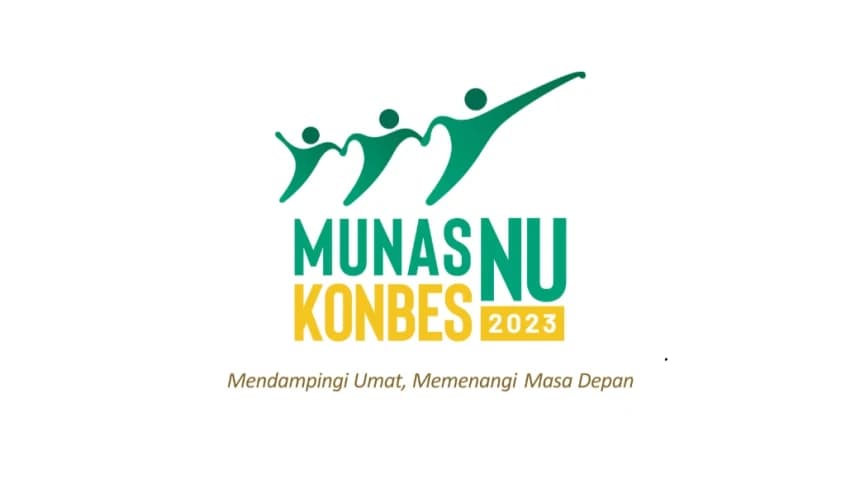 Munas-Konbes NU 2023 akan Putuskan Sejumlah Rekomendasi, Berikut Rumusannya
