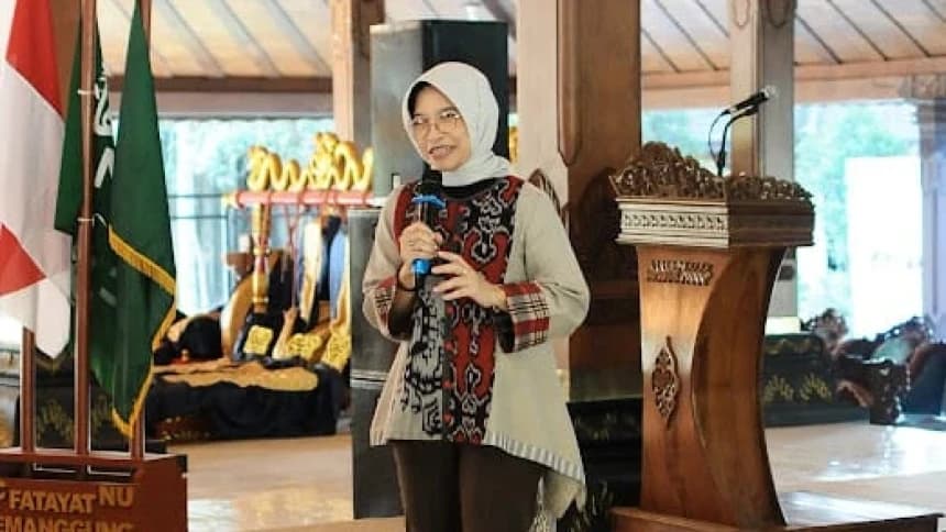 Waspada Risiko Gangguan Kesehatan Mulut dan Gigi akibat Stunting