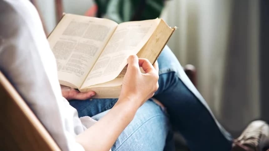 3 Rekomendasi Novel untuk Mengisi Akhir Pekan, Salah Satunya tentang Kretek