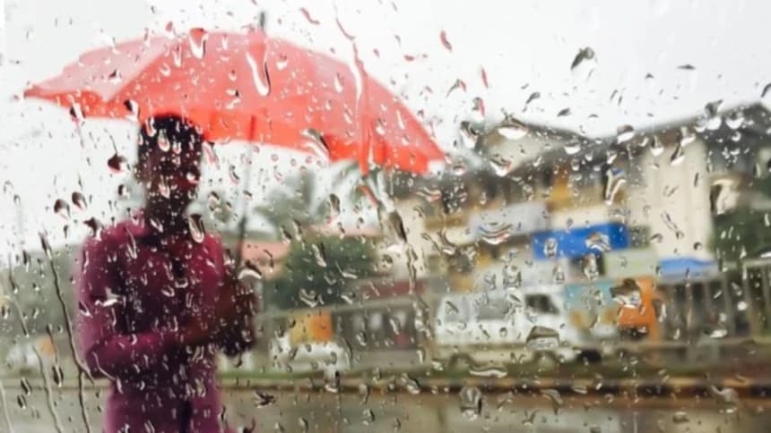 Cuaca Ekstrem Masih Berpotensi Terjadi hingga 8 Maret 2024 di berbagai Wilayah, Ini Rinciannya