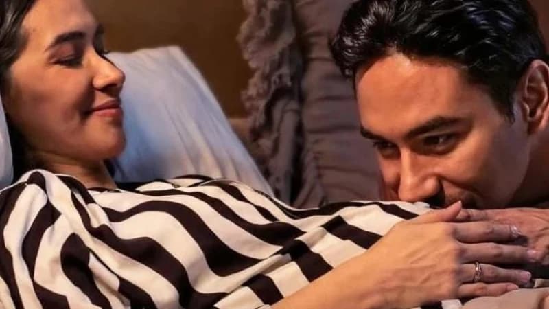 GP Ansor Jakut Gelar Nobar Film Lyora, Ajak Warga Bangun Empati kepada Pejuang Garis Dua