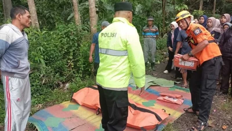 Tragedi Susur Sungai Mahasiswa KKN UIN Walisongo: 3 Korban Ditemukan Meninggal dan 3 Lainnya Masih dalam Pencarian