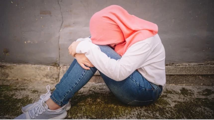 Saat Dispensasi Nikah di Bawah Umur Diperketat, Anak-Anak Menikah Sembunyi-Sembunyi