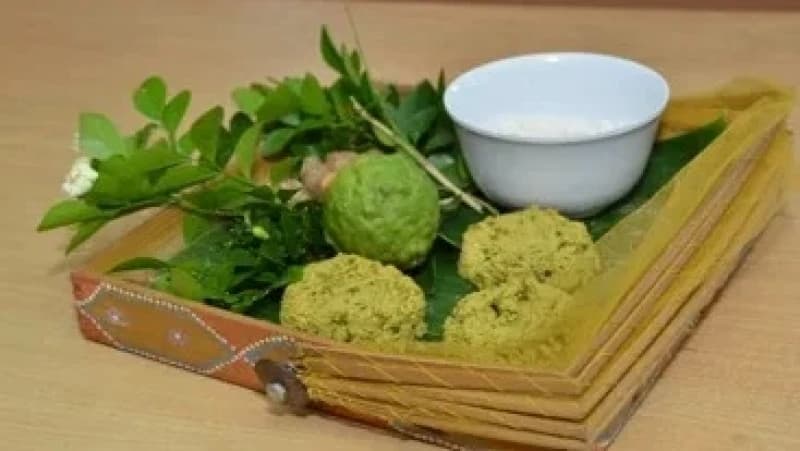 Mengenal Tangas, Warisan Perawatan Kecantikan dari Betawi