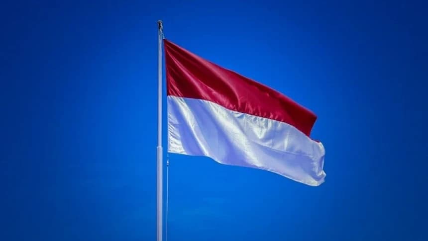 3 Tantangan Besar Orang Muda Menuju Indonesia Emas 2045