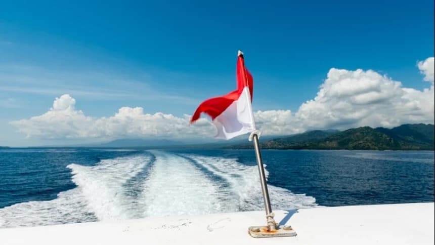 Menjalani Hobi yang Membahayakan Jiwa dalam Pandangan Islam