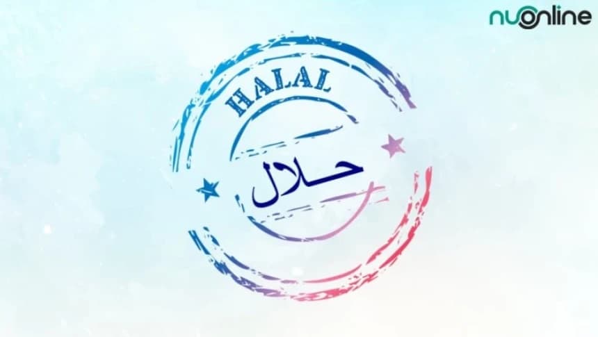 Sektor Industri Halal Kini Bukan Cuma Jadi Perhatian Muslim