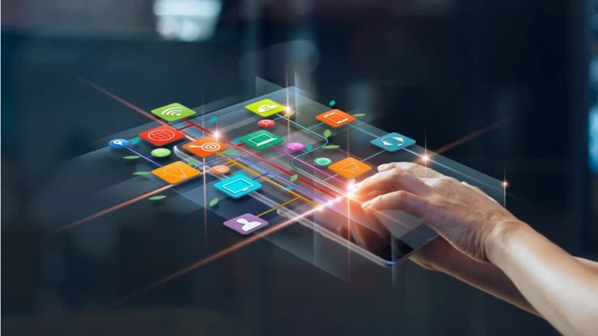 Khutbah Jumat: Generasi Muda dan Perubahan Zaman