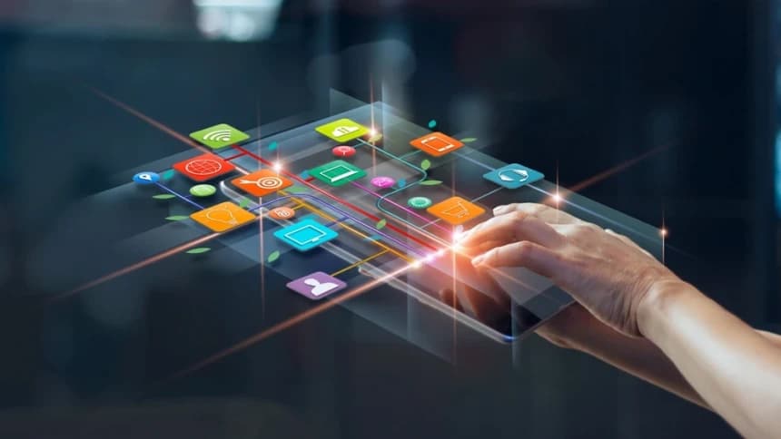 Bjorka Lebih ke Cracker bukan Hacker, Ini Cara Dia Beroperasi Bongkar Data