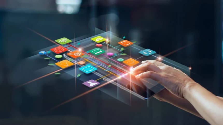 Pusat Data Nasional Bocor, Pemerintah Klaim Ulah Hacker, 210 Instansi Diduga Kena Bobol