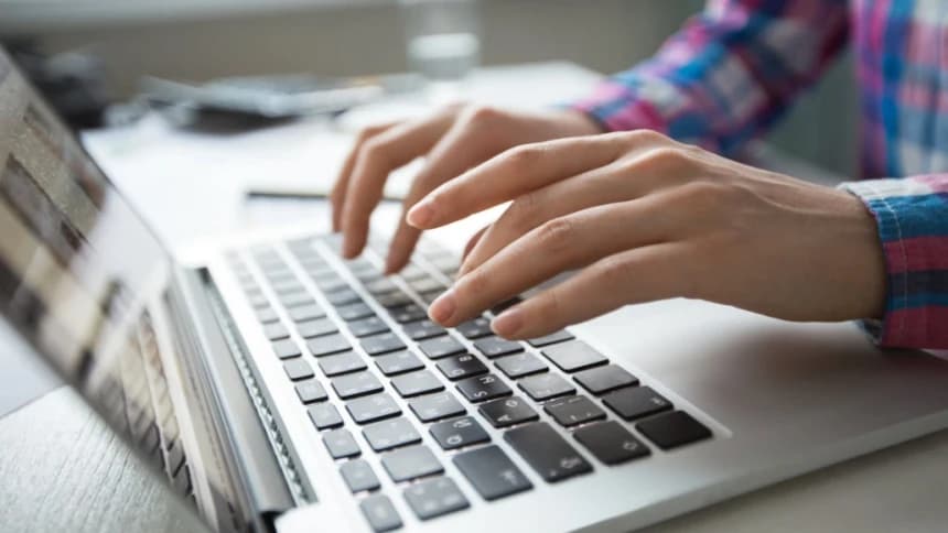 Tiga Sebab Kebocoran Data dan Status Pidananya dalam Islam