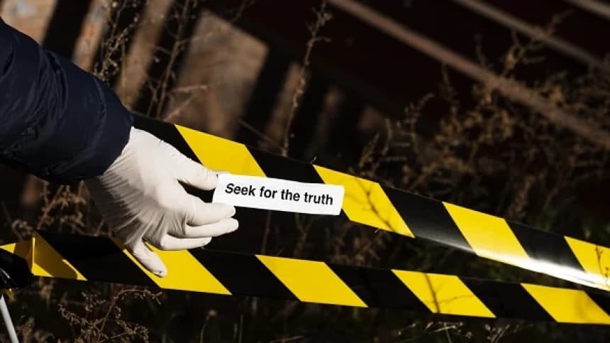 Komnas HAM Minta Polri Sanksi Tegas 97 Anggota yang Halangi Proses Hukum Kasus Brigadir J