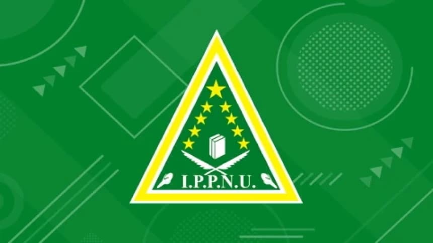 Peran IPPNU Penting dalam Wujudkan Gerakan Keluarga Maslahat NU