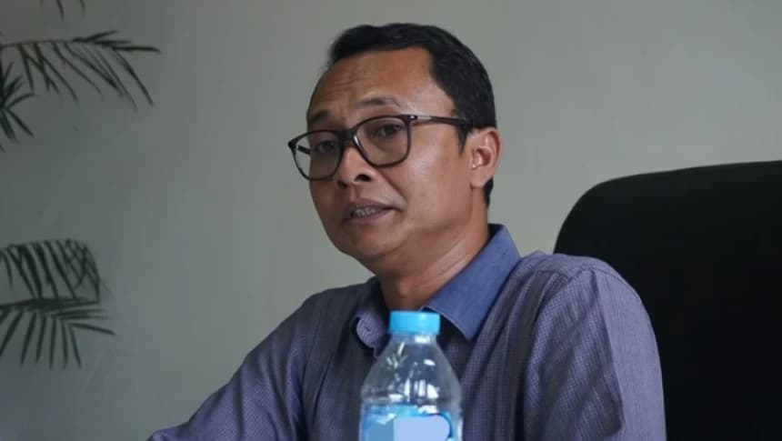 Sarbumusi Kritik Tapera: Kubur Mimpi Buruh Punya Rumah, Program Rumah Subsidi Lebih Tepat