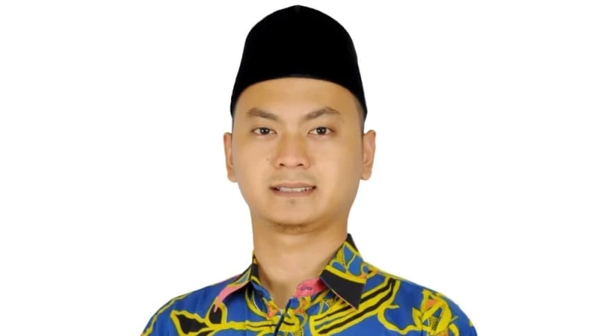 Program Ramadhan PB PMII, Ngaji Kitab Kuning hingga Kirim Dai ke Pelosok Indonesia