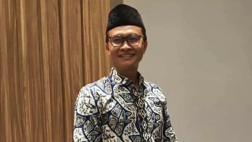 Sarbumusi NU Peringati Hari Santri Bersama 500 Pengemudi Kendaraan