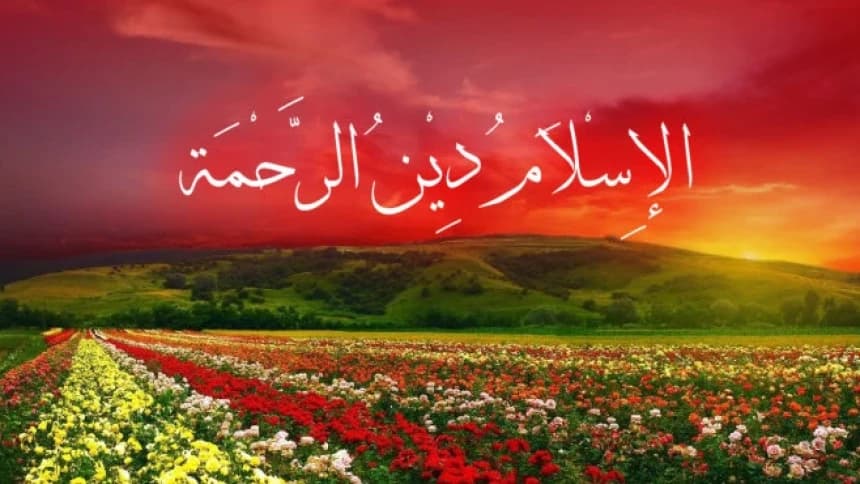 Khutbah Jumat: Urgensi Menjaga Perdamaian untuk Kenyamanan Beribadah