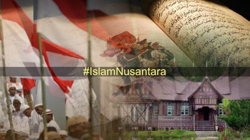 PCINU AS-Kanada dan Jerman Diskusi Revitalisasi Duta Islam Nusantara
