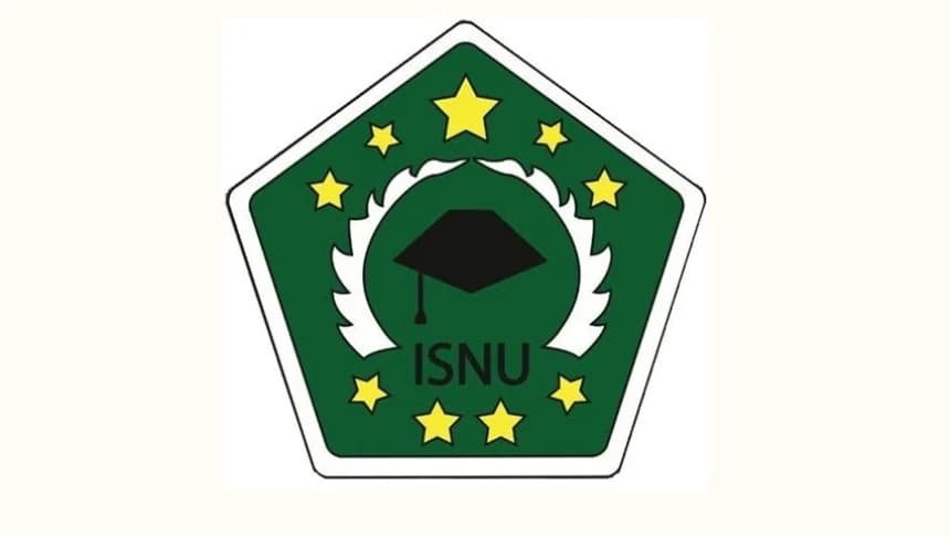 26 Tahun ISNU, Organisasi Kaum Intelektual NU, Lokomotif Perubahan Sosial Masyarakat