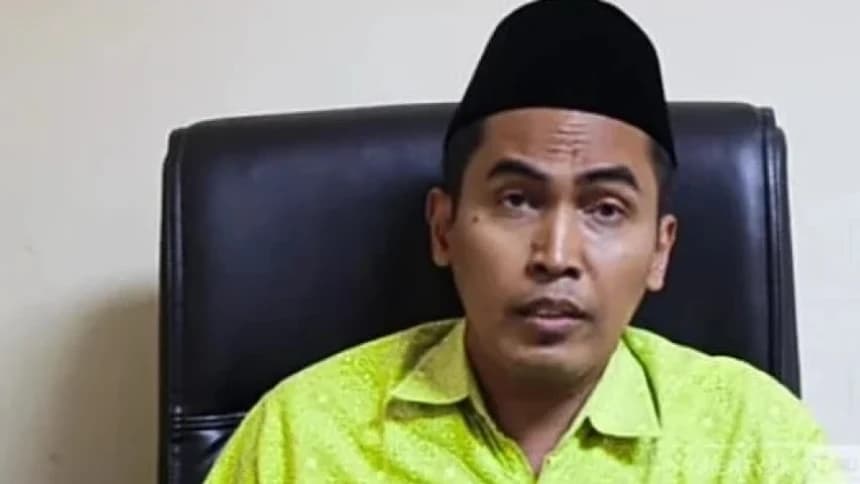 Cegah Kenaikan Sembako Berulang, Ekonom NU: Turunkan Biaya Administrasi