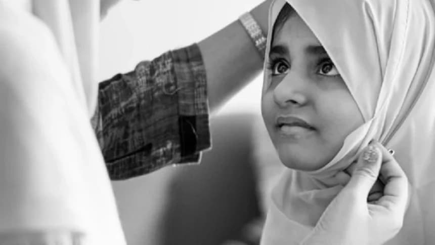 Khutbah Jumat: Menghormati Atribut Keagamaan di Ruang Publik