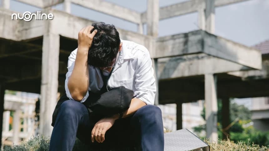 Zuhud ala Syekh Said Ramadhan Al-Buthi: Atasi Stres di Masa Kini