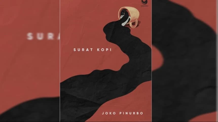 Rekomendasi Kumpulan Puisi untuk Mengisi Akhir Pekan, Salah Satunya Karya Joko Pinurbo