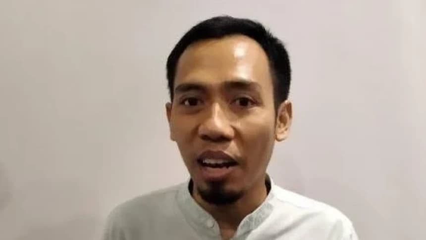 JPPI: Korupsi Mencederai Moralitas Kampus