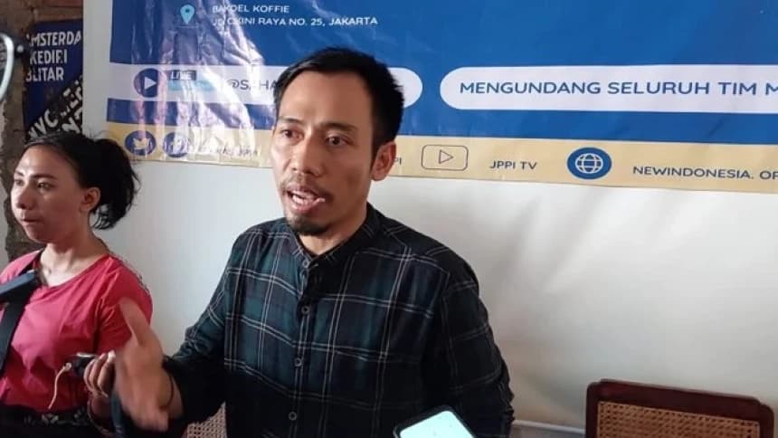 JPPI Sesalkan Pembatalan Kenaikan UKT Tak Dibarengi Pengembalian Status PTNBH ke PTN