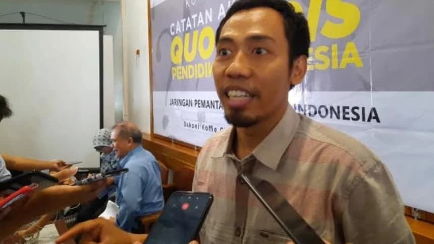 Pemaksaan Jilbab di Sekolah Negeri, JPPI: Kelalaian Monitoring