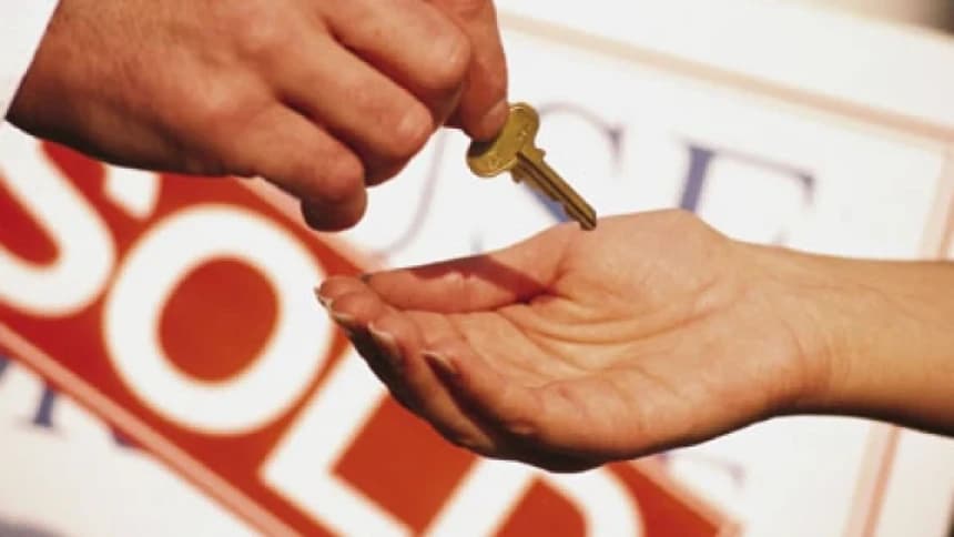 Hukum Garansi Jual Beli dalam Kajian Fiqih Muamalah