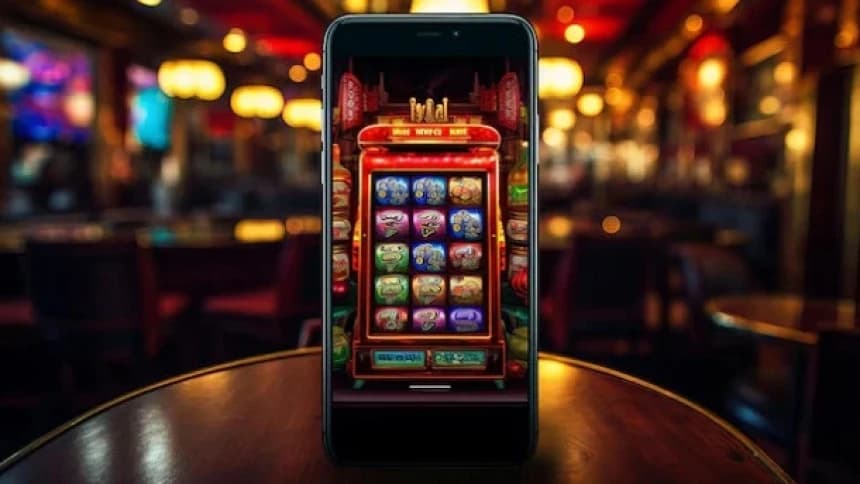 Viral Bandar Judol Dirugikan, Begini Hukum Menipu Penipu dalam Islam