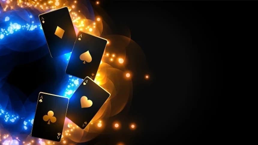 Cegah Terpapar Judi Online, KPAI Dorong Orang Tua Bekali Anak Literasi Digital 