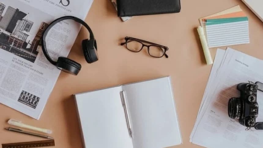 Sederet Produk AI yang Mempermudah Kerja-Kerja Jurnalistik