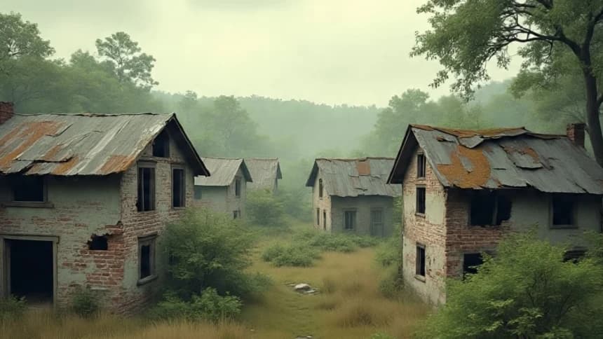 Cerpen: Wong Nyupang